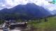 Kranjska Gora 30.04.2025 12:29
