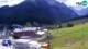 Kranjska Gora 09.07.2025 12:28