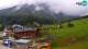 Kranjska Gora 17.03.2025 12:29