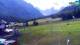 Kranjska Gora 15.07.2025 12:32