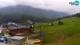 Kranjska Gora 08.05.2025 12:29
