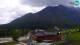 Kranjska Gora 10.05.2025 12:29