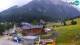 Kranjska Gora 07.07.2025 12:28