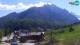 Kranjska Gora 29.04.2025 12:29