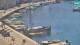 Senj 30.04.2025 12:29