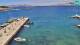 Senj 28.05.2025 12:29