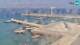 Senj 09.06.2025 12:29