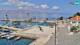 Senj 14.07.2025 12:32
