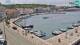 Senj 08.05.2025 12:29