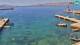 Senj 11.05.2025 12:29