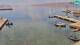 Senj 11.05.2025 12:29