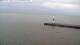 South Haven, Michigan 30.04.2025 12:29