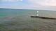 South Haven, Michigan 12.07.2025 12:32