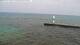 South Haven, Michigan 08.06.2025 12:29