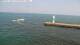 South Haven, Michigan 14.07.2025 12:32