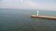 South Haven, Michigan 15.07.2025 12:32