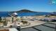 Preko (Ugljan) 30.04.2025 12:29