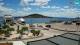 Preko (Ugljan) 09.07.2025 12:28