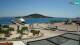 Preko (Ugljan) 07.06.2025 12:29