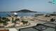 Preko (Ugljan) 08.06.2025 12:29