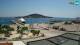 Preko (Ugljan) 14.06.2025 12:28