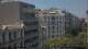 Thessaloniki 06.07.2025 12:49