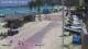 Philipsburg 11.05.2025 12:29