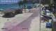 Philipsburg 28.06.2025 12:28