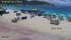 Philipsburg 18.03.2025 12:29
