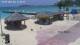 Philipsburg 08.06.2025 12:29