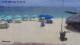 Philipsburg 06.07.2025 12:28