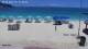Philipsburg 29.04.2025 12:29