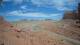 Monument Valley, Utah 14.06.2025 12:29