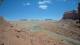 Monument Valley, Utah 09.07.2025 12:29
