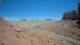 Monument Valley, Utah 18.03.2025 12:29