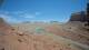 Monument Valley, Utah 08.06.2025 12:29