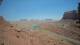 Monument Valley, Utah 14.07.2025 12:33