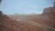 Monument Valley, Utah 03.07.2025 12:29