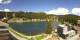 Arosa 30.04.2025 12:17