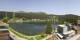 Arosa 08.06.2025 12:17