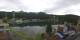 Arosa 14.07.2025 12:17