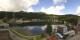 Arosa 03.07.2025 12:17