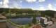 Arosa 14.06.2025 12:17