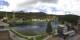 Arosa 11.05.2025 12:17