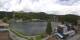 Arosa 14.06.2025 12:17