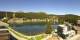 Arosa 29.04.2025 12:17