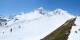 Arolla 30.04.2025 12:17