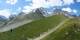 Arolla 11.07.2025 12:17
