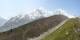 Arolla 08.06.2025 12:17