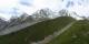 Arolle 14.06.2025 12:17